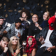 Illustration for article titled The Best Photos From iKotakus/i Cosplay Party